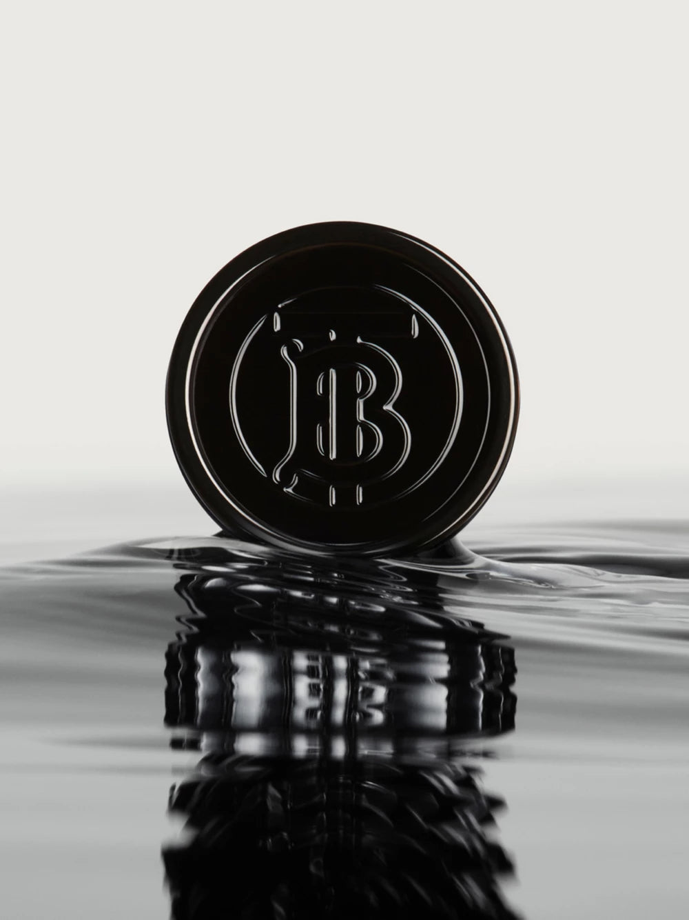 BURBERRY HERO -EAU DE PARFUM