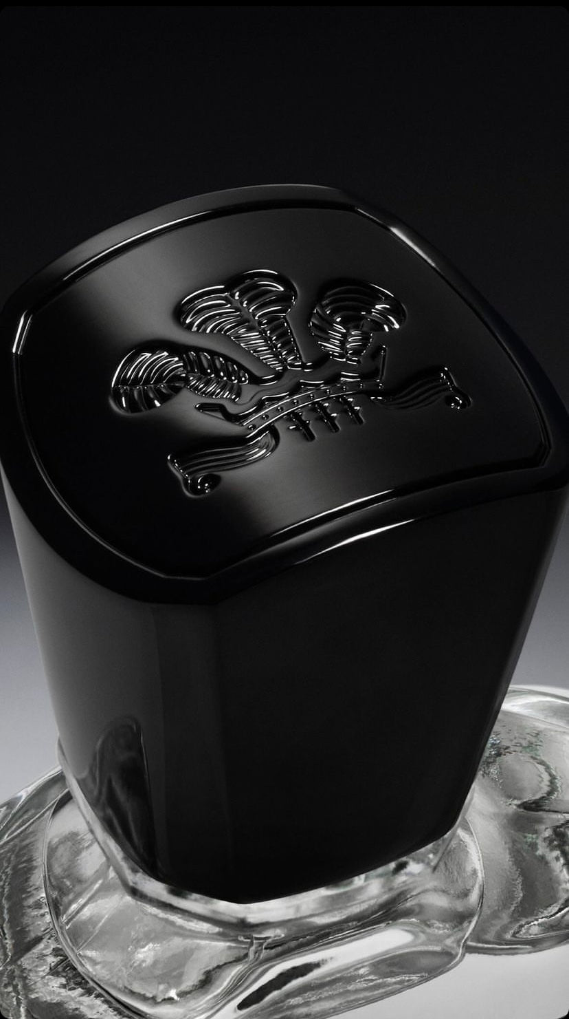 CREED AVENTUS - MILLESIME