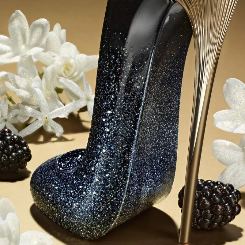 CAROLINA HERRERA-GOOD GIRL COLLECTOR EDITION