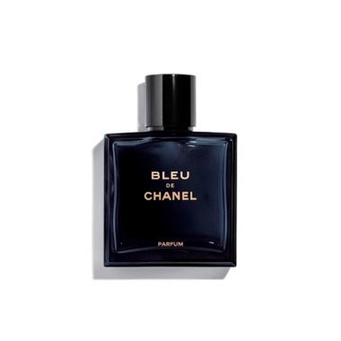 CHANEL- BLEU DE CHANEL PARFUM