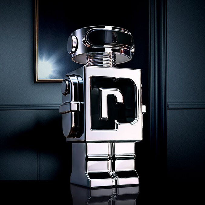 PACO RABANNE- PHANTOM