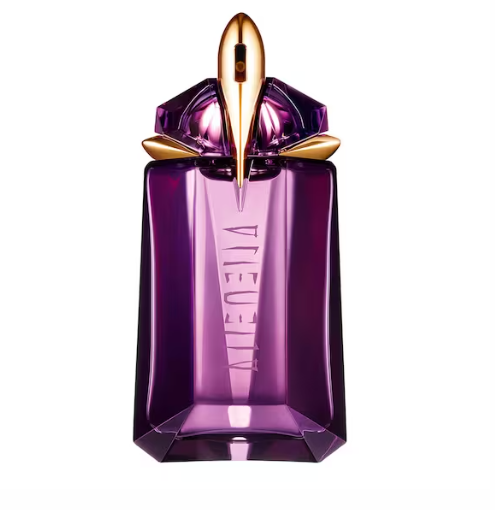 MUGLER ALIEN