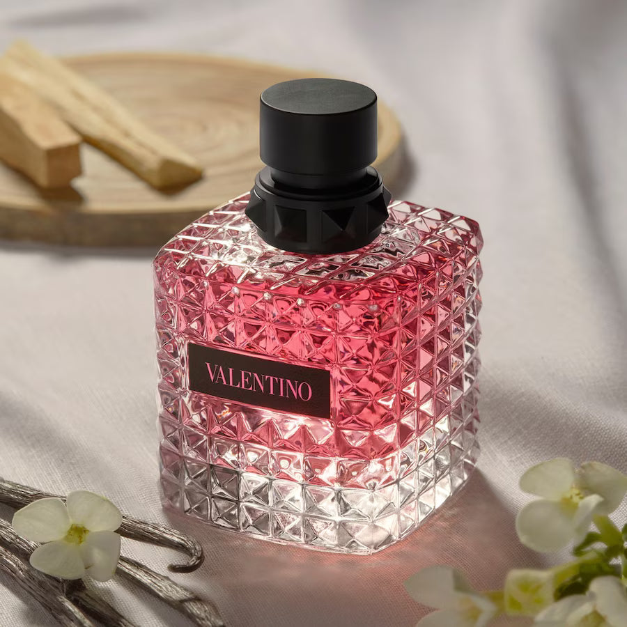 Valentino -Born In Roma Eau de Parfum