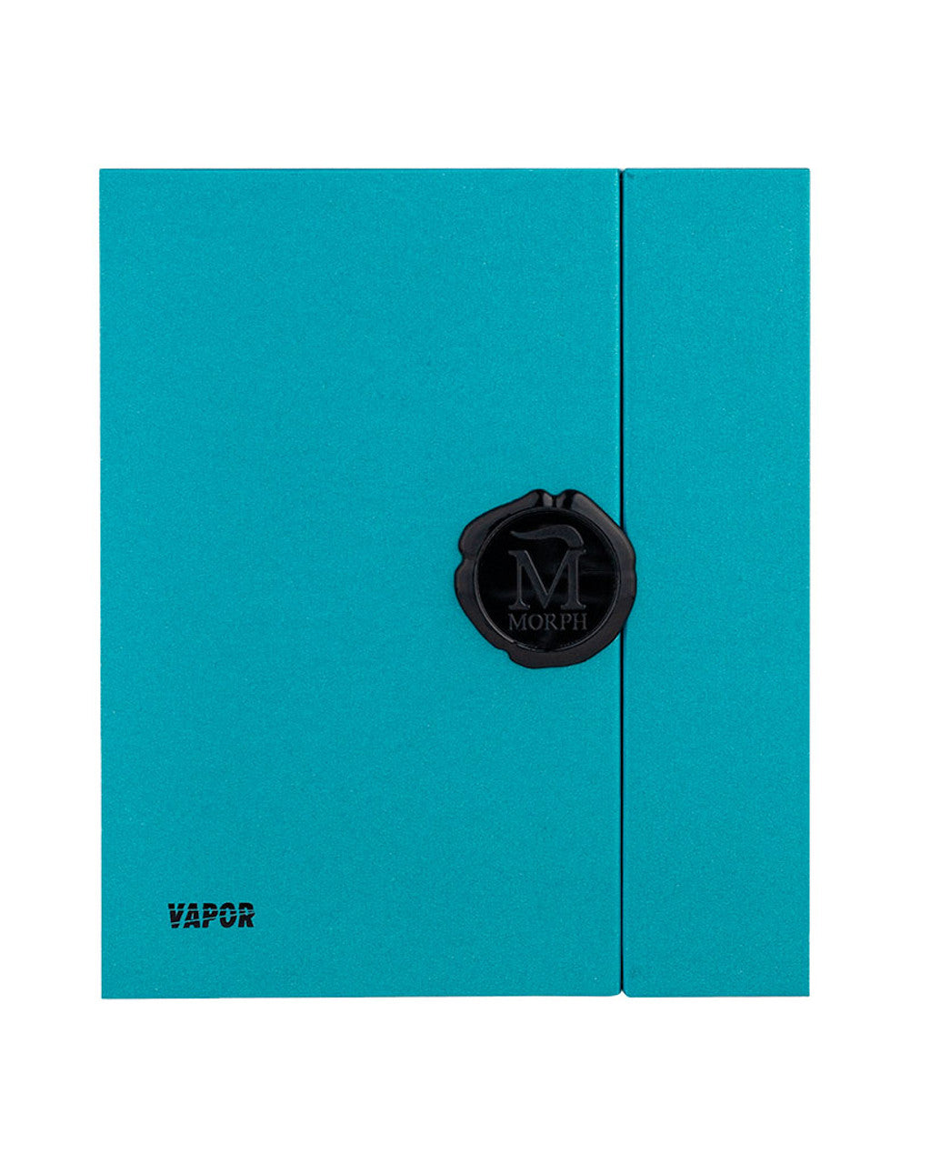 MORPH -Vapor