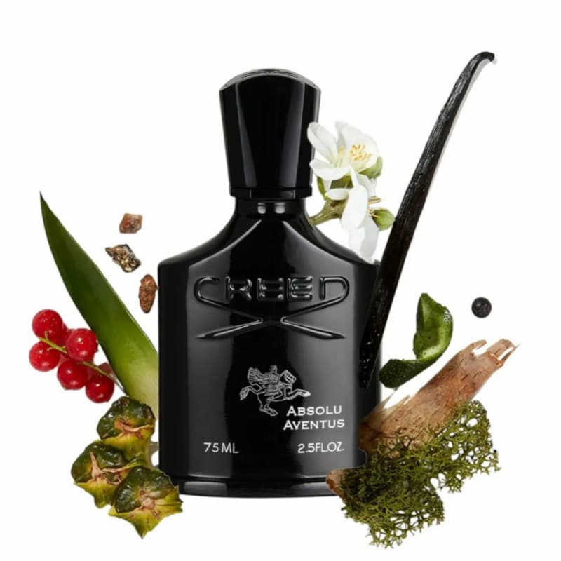 CREED ABSOLU AVENTUS