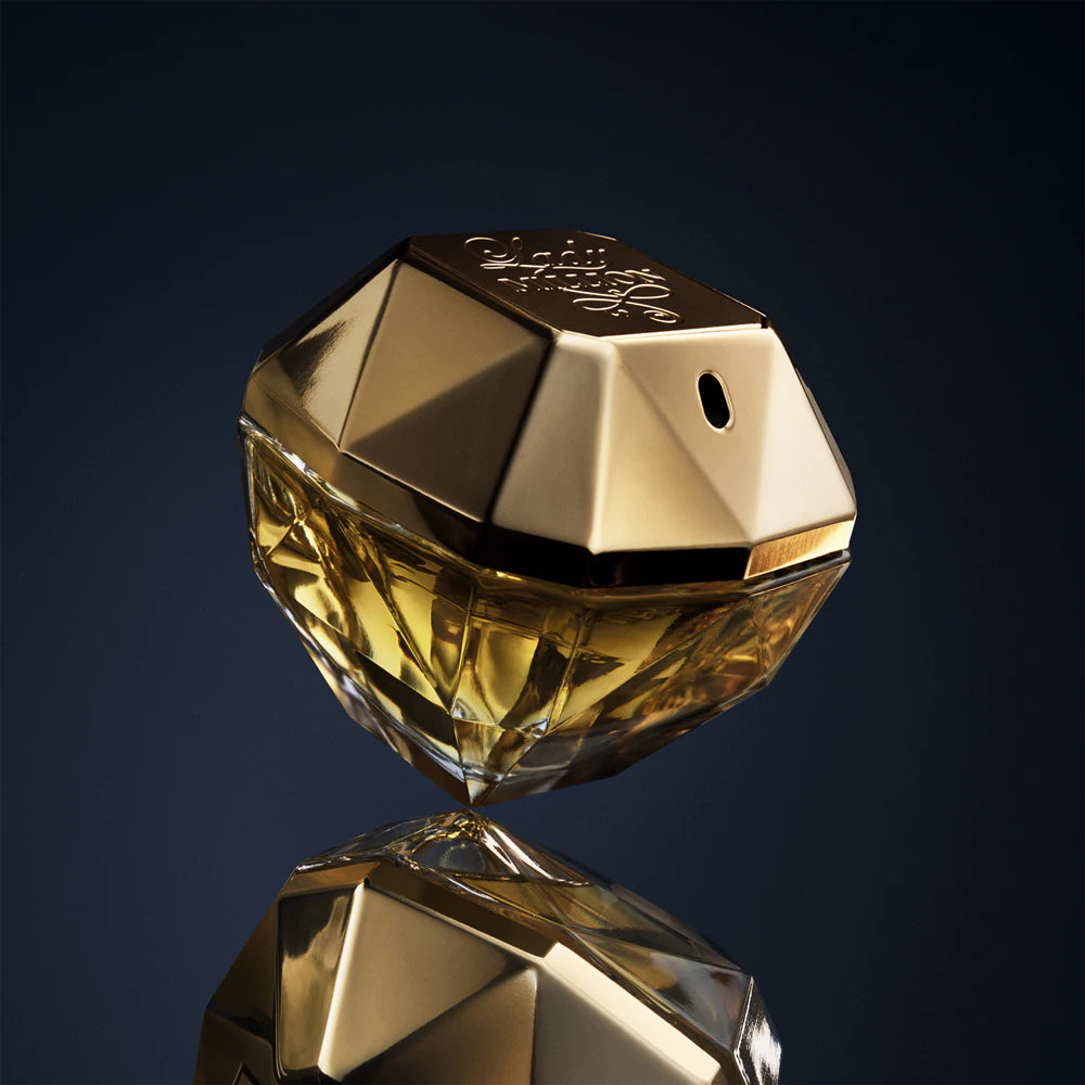 RABANNE Lady Million Eau de Parfum