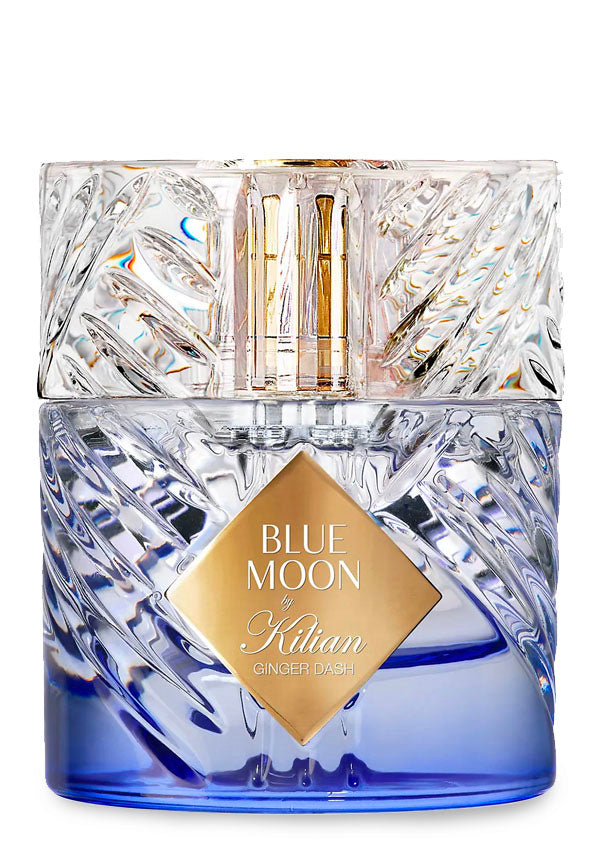 KILIAN PARIS- Blue Moon ginger dash