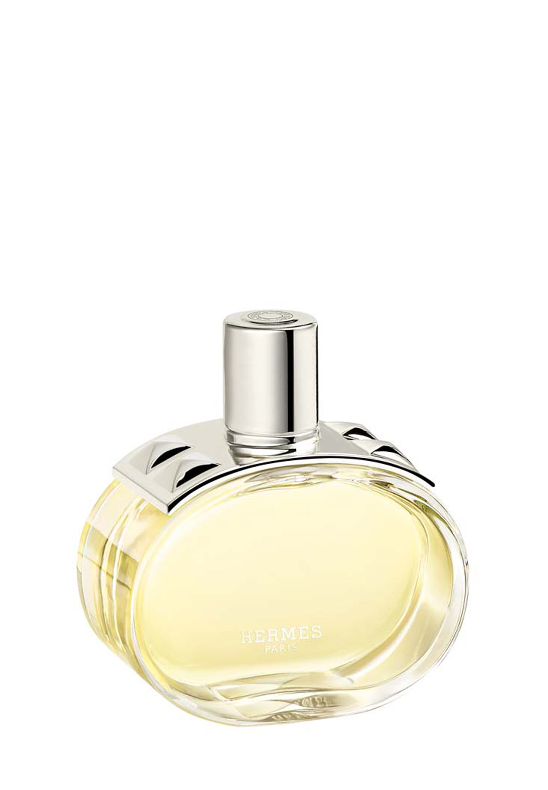 HERMES- Barénia Eau de Parfum