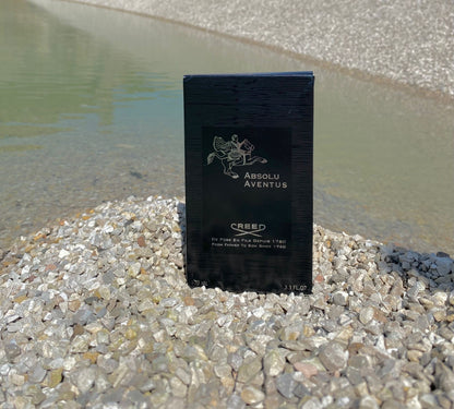 CREED ABSOLU AVENTUS