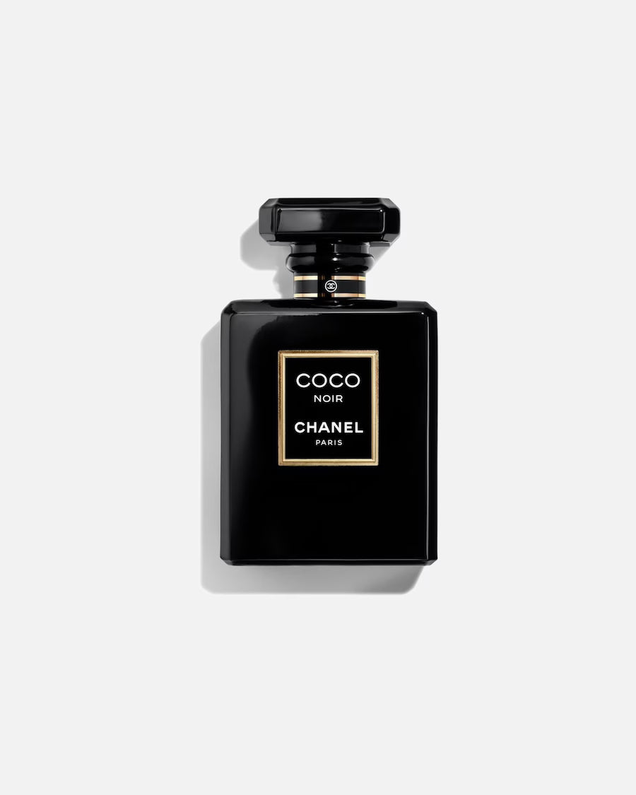 COCO NOIR - CHANEL eau de parfum
