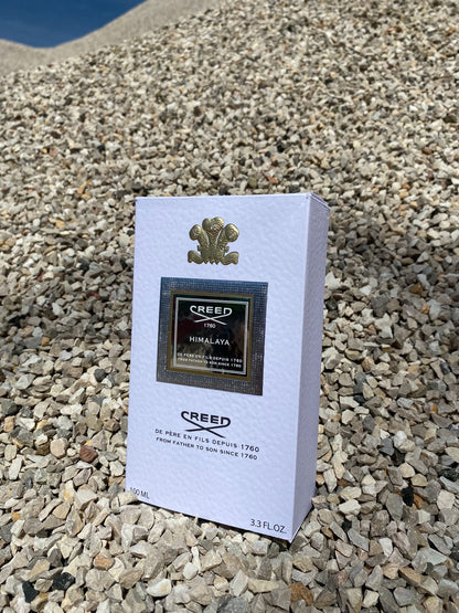 CREED HIMALAYA 100 ML