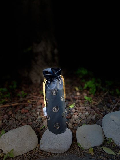 MONTALE PARIS ORANGE FLOWERS