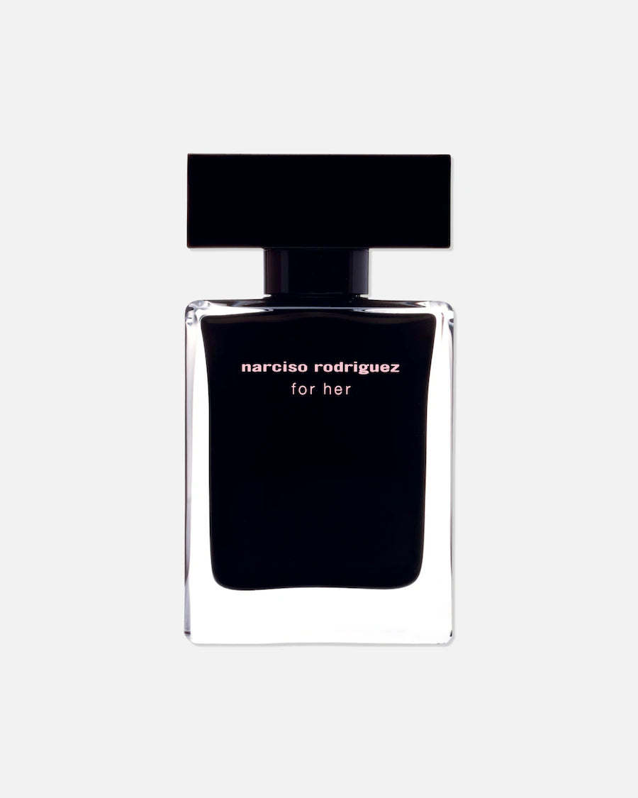 Narciso Rodriguez FOR HER- Eau de Toilette da donna
