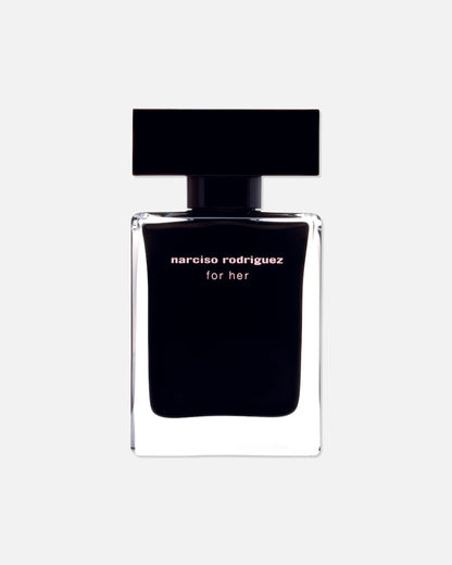 Narciso Rodriguez FOR HER- Eau de Toilette da donna