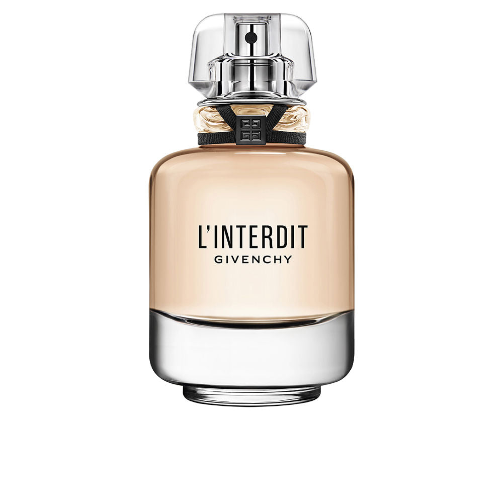 L’INTERDIT -GIVENCHY Eau de Parfum