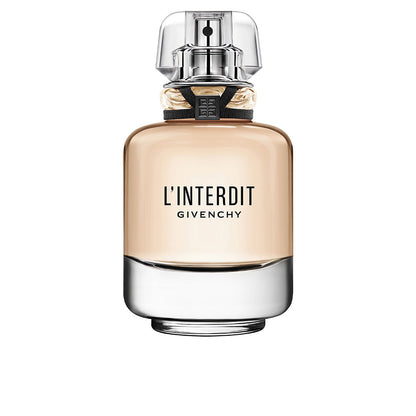 L’INTERDIT -GIVENCHY Eau de Parfum