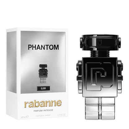 RABANNE  Phantom Elixir  Eau de parfum