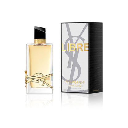 LIBRE Eau De Parfum