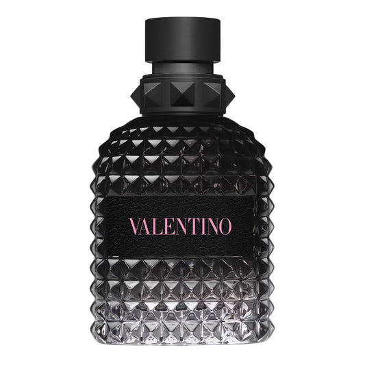 VALENTINO -Born in Roma  - Eau de Toilette