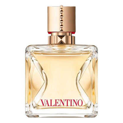 VALENTINO Voce Viva  Eau de Parfum