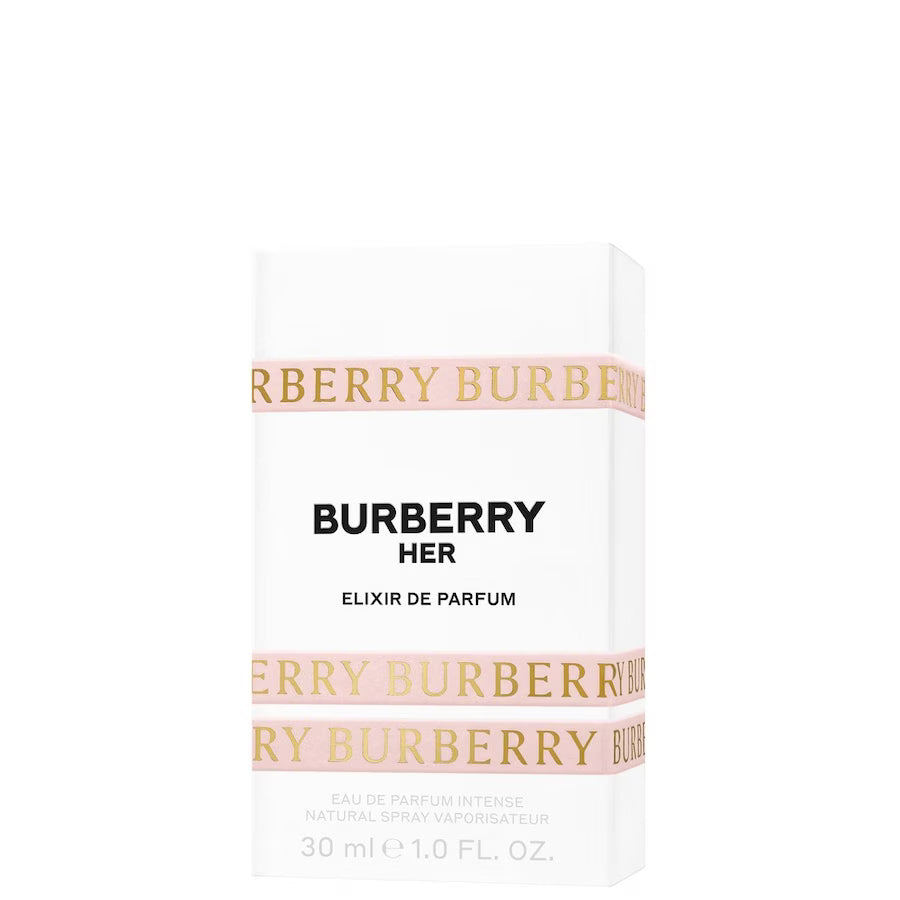 BURBERRY - HER Elixir  Eau de Parfum