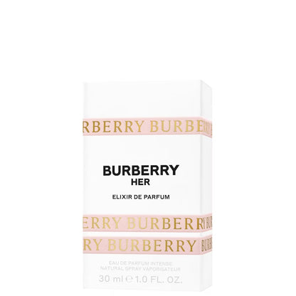 BURBERRY - HER Elixir  Eau de Parfum