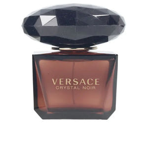 Versace-  Crystal Noir Eau de Parfum