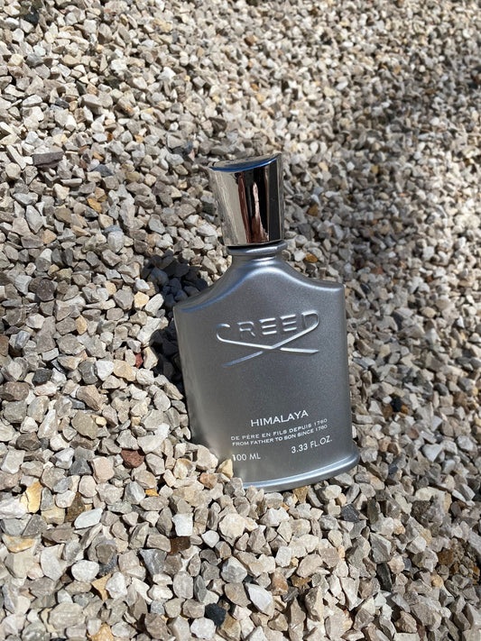 CREED HIMALAYA 100 ML