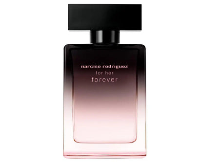 Narciso Rodriguez For Her Forever Eau De Parfum