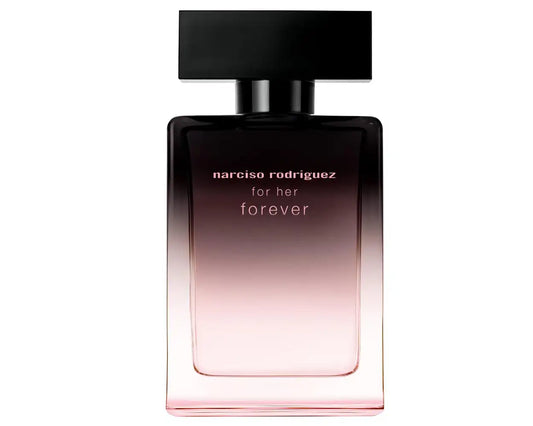 Narciso Rodriguez For Her Forever Eau De Parfum