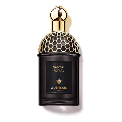 GUERLAIN -Absolus Allegoria Santal Royal - Eau de Parfum
