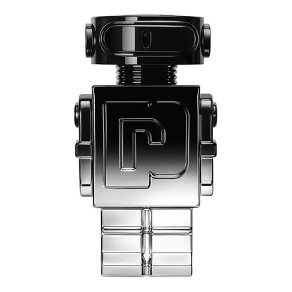 RABANNE  Phantom Elixir  Eau de parfum