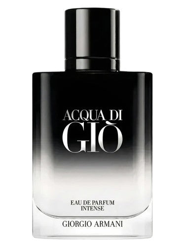 ARMANI-Acqua Di Giò Intense