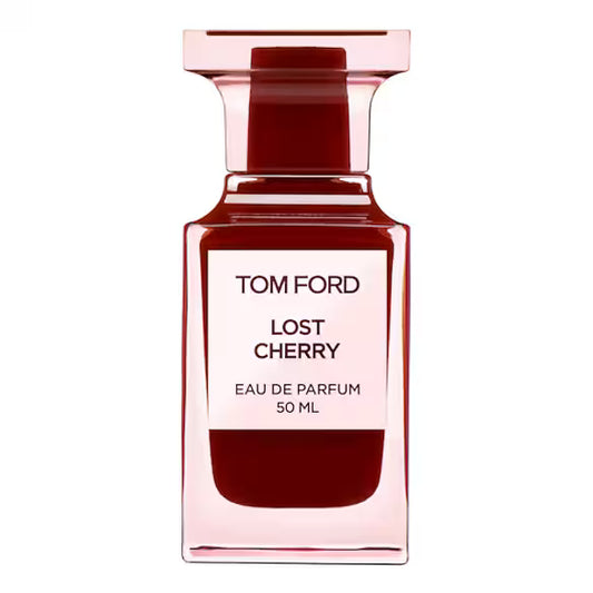 TOM FORD -LOST CHERRY Eau de Parfum