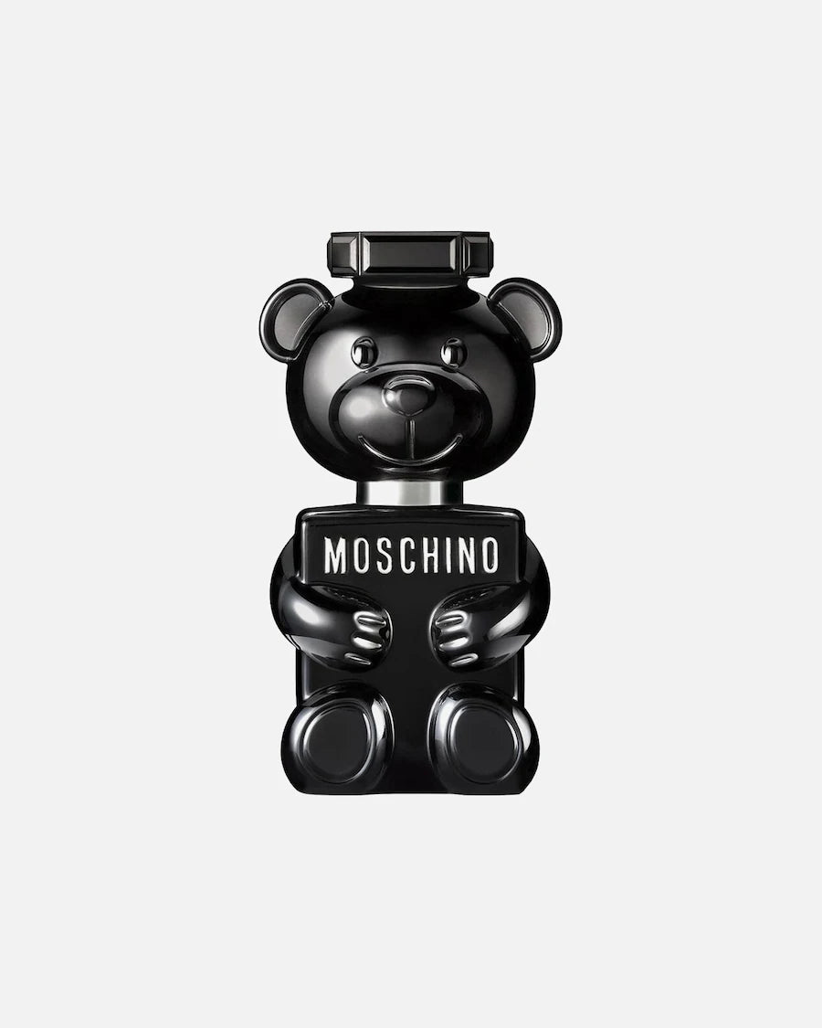 MOSCHINO -TOY BOY
