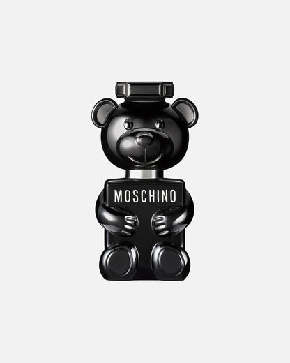 MOSCHINO -TOY BOY