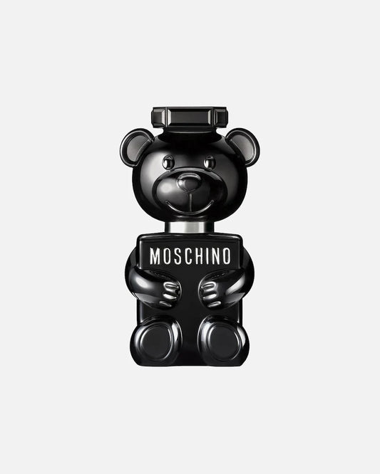 MOSCHINO -TOY BOY