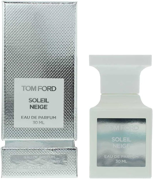 TOM FORD -SOLEIL NEIGE EAU DE PARFUM