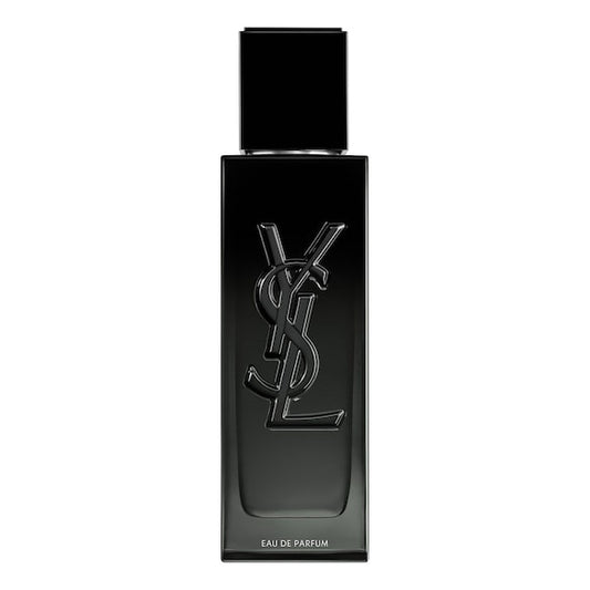 YVES SAINT LAURENT -MYSLF     Eau de parfum