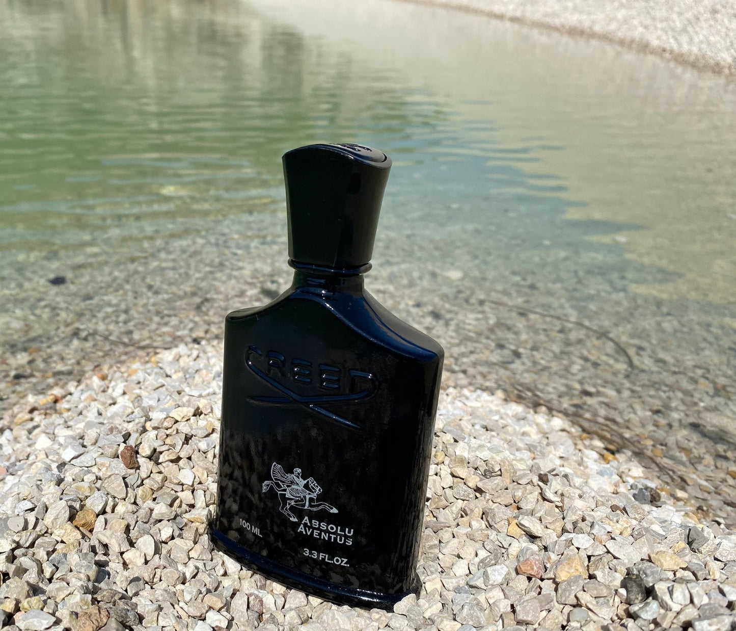 CREED ABSOLU AVENTUS