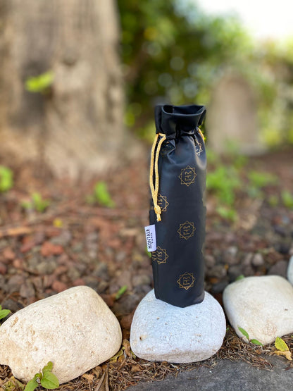 MONTALE PARIS ORANGE FLOWERS