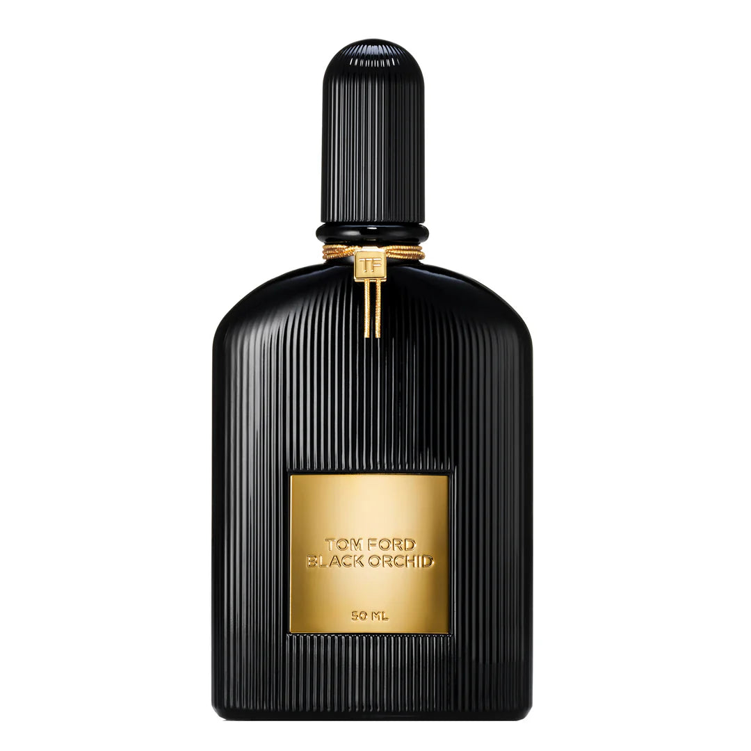 TOM FORD-Black Orchid Eau de Parfum