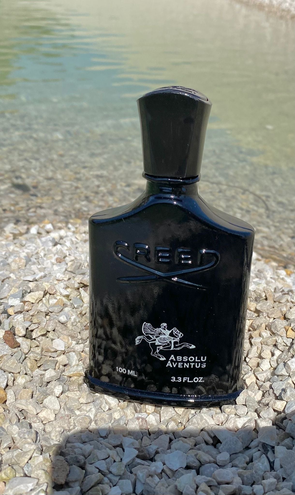 CREED ABSOLU AVENTUS