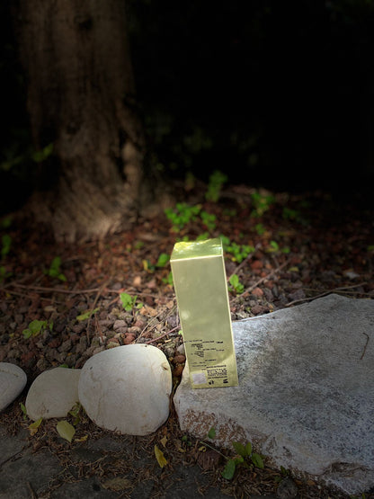 MONTALE PARIS ORANGE FLOWERS