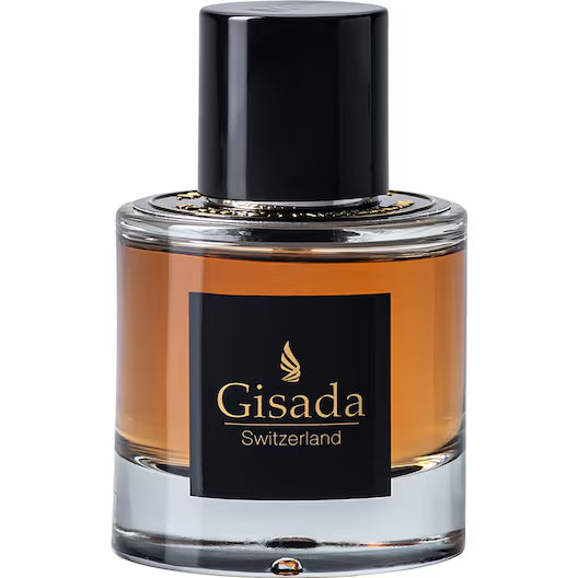 Gisada -Ambassador For Men