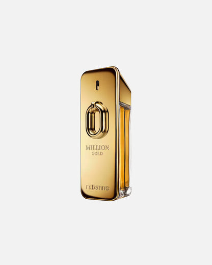 Million Gold Million Gold Eau de Parfum