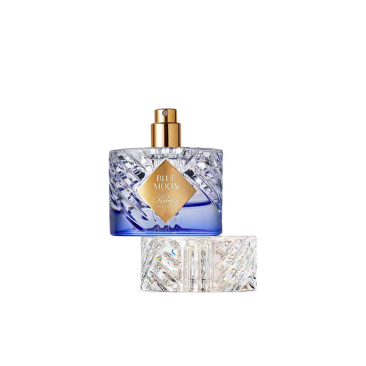 KILIAN PARIS- Blue Moon ginger dash