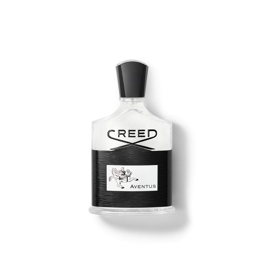 CREED AVENTUS - MILLESIME