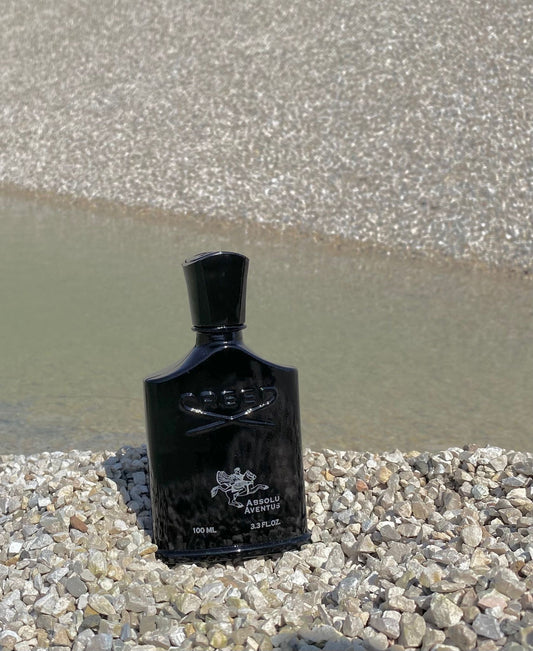 CREED ABSOLU AVENTUS