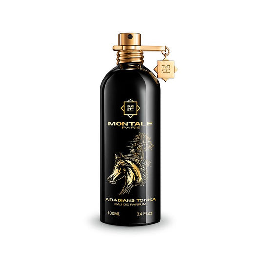 MONTALE PARIS -ARABIANS TONKA